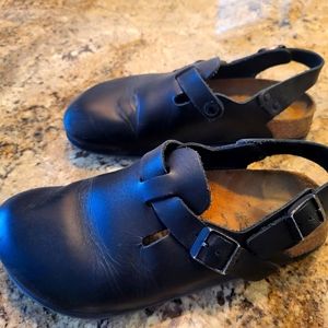MoreBirkenstock Tokio Super Grip